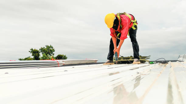 Best Slate Roofing  in Hope Valley, RI