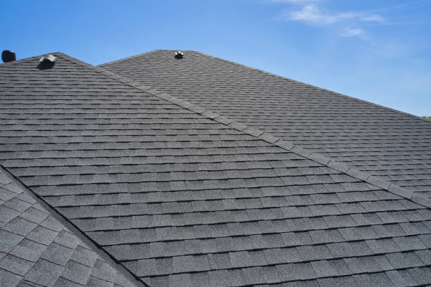 Best Rubber Roofing (EPDM, TPO)  in Hope Valley, RI