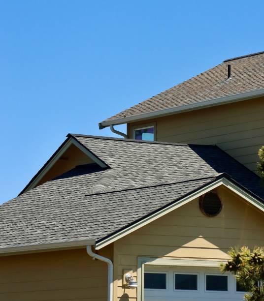 Best Flat Roofing  in Hope Valley, RI